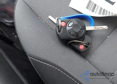 2014 Ford Escape Se из США, поврежденный, VIN 1FMCU9GX7EUD69734